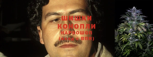 прущие крисы Балабаново