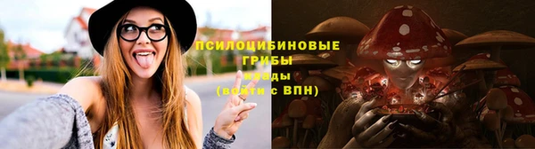таблы Белоозёрский