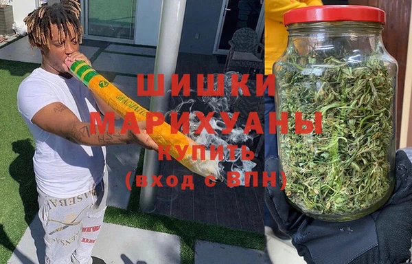 прущие крисы Балабаново