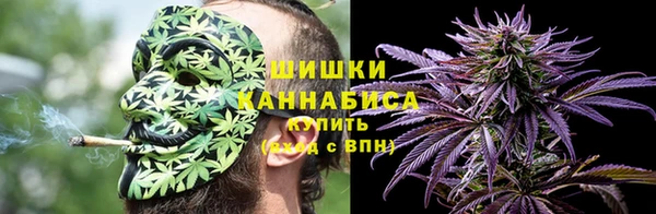 прущие крисы Балабаново